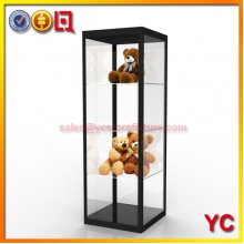 teddy bear display stands